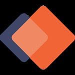 Integrify logo