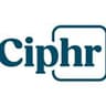 CIPHR logo