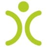 OpenCRM logo
