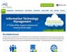 DataSafe Services logo