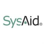 SysAid Technologies Ltd. logo
