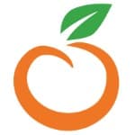 OrangeHRM logo