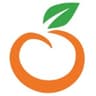 OrangeHRM logo