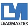 LeadMaster logo