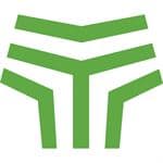 TestLodge logo