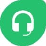 Freshdesk logo