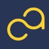 cloudabove logo
