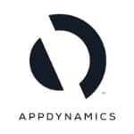 AppDynamics logo