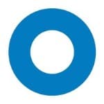 Okta logo