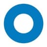 Okta logo