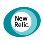 New Relic logo