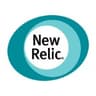 New Relic logo