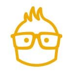 Litmos logo