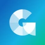 GoodData logo