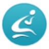 RationalPlan logo