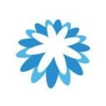Coupa Software logo