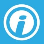 Opus Interactive logo