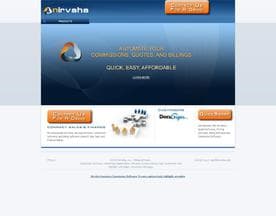 Nirvaha, Inc logo