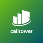 CallTower logo