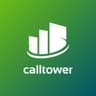 CallTower logo