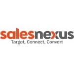 SalesNexus logo