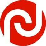 Junari logo