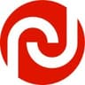 Junari logo