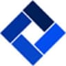 Integration Technologies logo