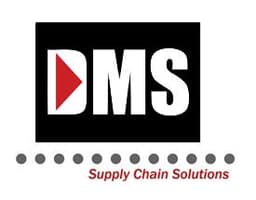 DMS Systems Corp logo