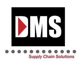 DMS Systems Corp logo