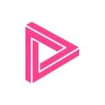 Digital Space logo