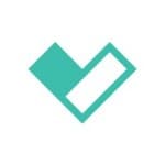 Visualsoft UK logo