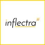 Inflectra Corporation logo