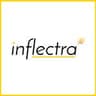 Inflectra Corporation logo