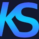 Kship Group logo