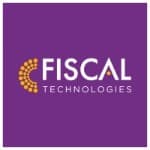 FISCAL Technologies logo