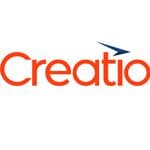 Creatio logo