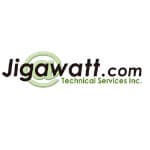 Jigawatt logo