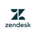 Zendesk logo