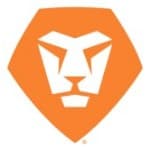 Workfront logo