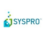 SYSPRO logo