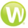 Worldox logo