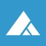 Advanced Data Systems RCM logo
