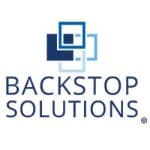 Backstop Solutions Group logo