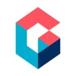 Genpact logo