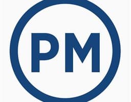 ProjectManager.com logo