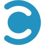 Celoxis logo