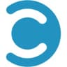 Celoxis logo