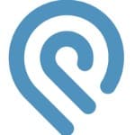 Podio logo
