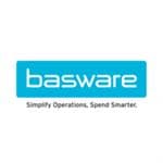 Basware logo